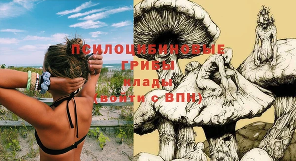 кокаин колумбия Киренск