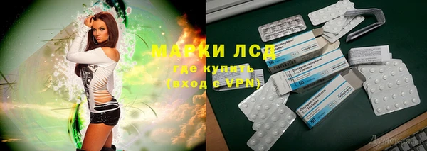 apvp Алексин